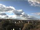 Vorschaubild von 15.10.2025 14:52