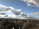 Vorschaubild von 15.10.2025 14:53