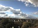 Vorschaubild von 15.10.2025 14:54