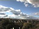Vorschaubild von 15.10.2025 14:54