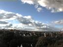 Vorschaubild von 15.10.2025 14:55