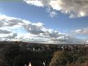 Vorschaubild von 15.10.2025 14:56