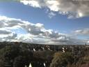 Vorschaubild von 15.10.2025 14:56