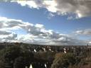 Vorschaubild von 15.10.2025 14:57