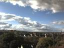 Vorschaubild von 15.10.2025 14:57