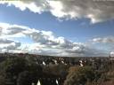 Vorschaubild von 15.10.2025 14:58