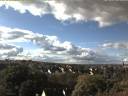 Vorschaubild von 15.10.2025 14:58