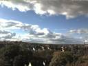 Vorschaubild von 15.10.2025 14:59