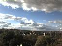 Vorschaubild von 15.10.2025 14:59