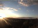 Vorschaubild von 15.10.2025 18:05