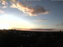 Vorschaubild von 15.10.2025 18:14