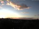 Vorschaubild von 15.10.2025 18:14