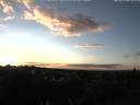 Vorschaubild von 15.10.2025 18:15