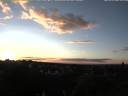 Vorschaubild von 15.10.2025 18:15