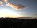 Vorschaubild von 15.10.2025 18:16