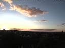 Vorschaubild von 15.10.2025 18:16