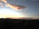 Vorschaubild von 15.10.2025 18:17