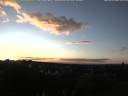 Vorschaubild von 15.10.2025 18:17