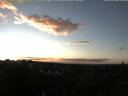 Vorschaubild von 15.10.2025 18:18