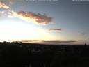 Vorschaubild von 15.10.2025 18:19