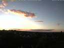 Vorschaubild von 15.10.2025 18:21