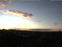 Vorschaubild von 15.10.2025 18:22