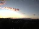 Vorschaubild von 15.10.2025 18:23