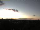 Vorschaubild von 15.10.2025 18:26