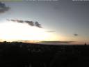 Vorschaubild von 15.10.2025 18:26