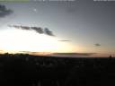 Vorschaubild von 15.10.2025 18:27