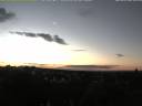 Vorschaubild von 15.10.2025 18:27