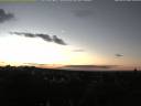 Vorschaubild von 15.10.2025 18:28