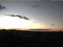 Vorschaubild von 15.10.2025 18:28