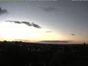 Vorschaubild von 15.10.2025 18:29