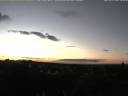 Vorschaubild von 15.10.2025 18:29