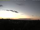 Vorschaubild von 15.10.2025 18:30