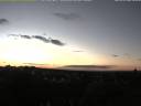 Vorschaubild von 15.10.2025 18:30