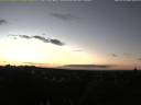 Vorschaubild von 15.10.2025 18:31