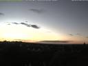 Vorschaubild von 15.10.2025 18:31