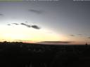 Vorschaubild von 15.10.2025 18:32