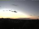 Vorschaubild von 15.10.2025 18:32