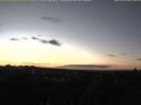 Vorschaubild von 15.10.2025 18:33