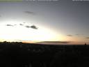 Vorschaubild von 15.10.2025 18:33