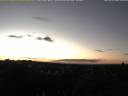 Vorschaubild von 15.10.2025 18:34