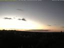 Vorschaubild von 15.10.2025 18:34