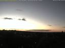 Vorschaubild von 15.10.2025 18:35