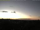 Vorschaubild von 15.10.2025 18:35