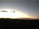 Vorschaubild von 15.10.2025 18:36