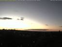 Vorschaubild von 15.10.2025 18:36