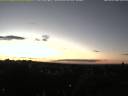 Vorschaubild von 15.10.2025 18:37